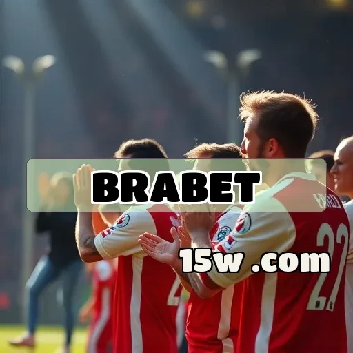 brabet cassino: A Revolução do Bingo Online Chegou para Ficar