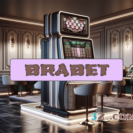 Promoções Imperdíveis no Brabet Cassino