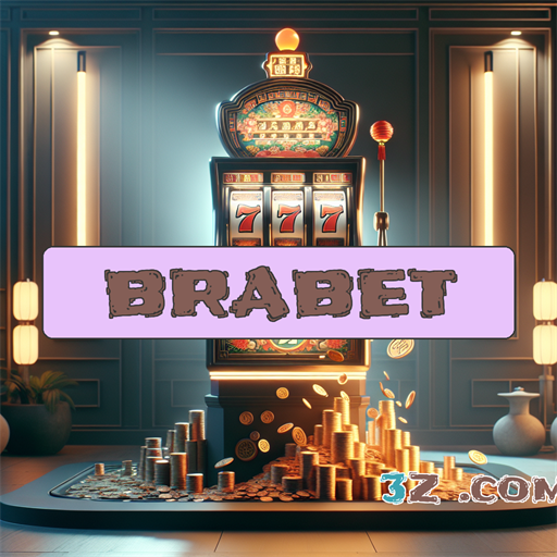 Explorando a Seção de Perguntas Frequentes do Brabet Cassino