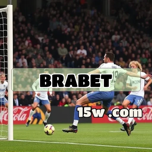 brabet cassino: A Revolução da Diversão em Jogos Online