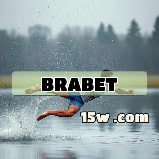 brabet cassino: Descubra a Diversão e Emoção dos Jogos Online