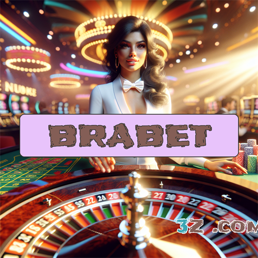 A Experiência Imersiva do Cassino Ao Vivo no Brabet Cassino