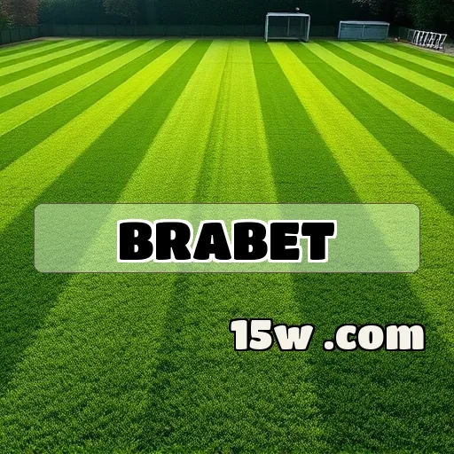 brabet cassino: Atrações Irresistíveis do Cassino Ao Vivo