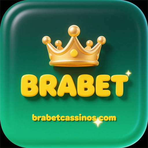 brabet cassino
