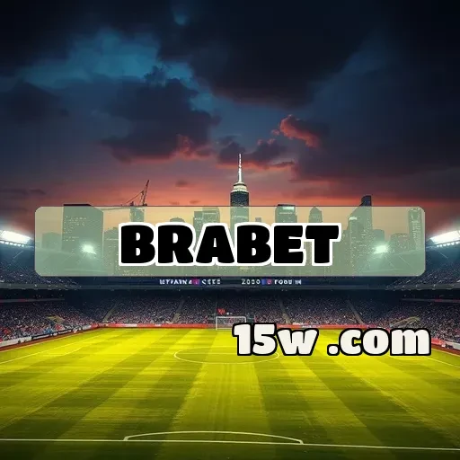 brabet cassino: Descubra a Diversão em Jogos Móveis