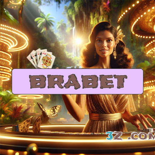Descubra as Melhores Ofertas nas Promoções Diárias do Brabet Cassino