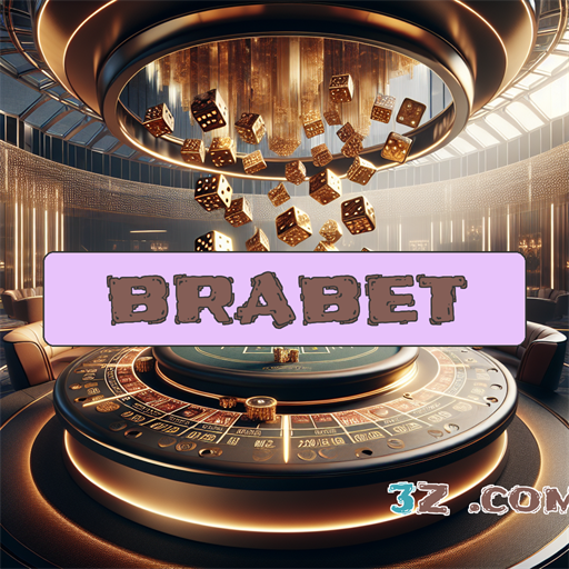 Descubra os Bônus Atraentes do Brabet Cassino