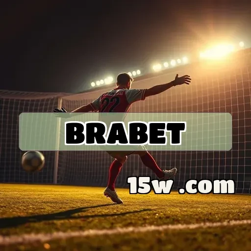 brabet cassino: Promoções Fantásticas Para Aumentar Suas Chances de Ganhar