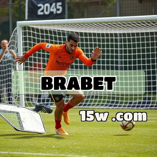 brabet cassino: Descubra os Segredos da Roleta e Aumente suas Chances de Ganhar