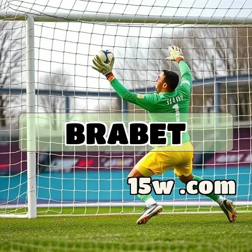 brabet cassino: Descubra Como a Segurança Garante Suas Apostas Seguras!