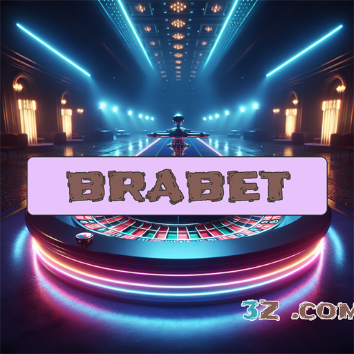 Apostas Esportivas no Brabet Cassino: Entretenimento e Estratégia