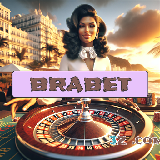 A Importância do Apoio ao Cliente no Brabet Cassino