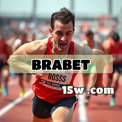 brabet cassino: Descubra Tudo Sobre a Seção de Suporte do Site