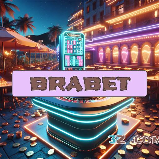 Descobrindo a Magia dos Jogos de Mesa no Brabet Cassino